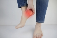 Plantar Fasciitis Treatment Options